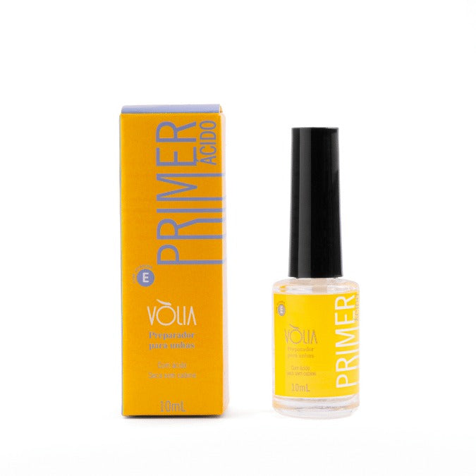 PRIMER ÁCIDO VÓLIA 10ML
